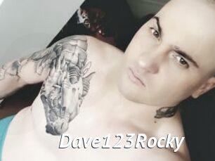 Dave123Rocky