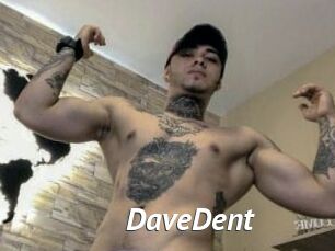 DaveDent