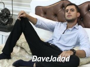 DaveJadad