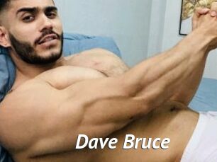 Dave_Bruce