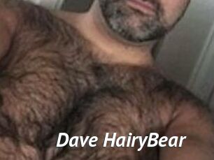 Dave_HairyBear