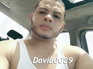 David0089