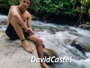 DavidCastel