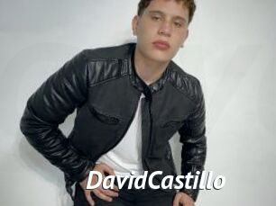 DavidCastillo