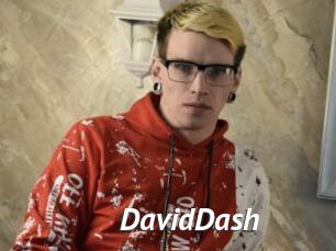 DavidDash