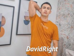 DavidRight