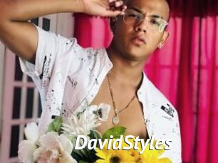 DavidStyles