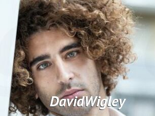 DavidWigley