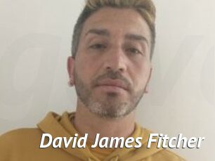 David_James_Fitcher