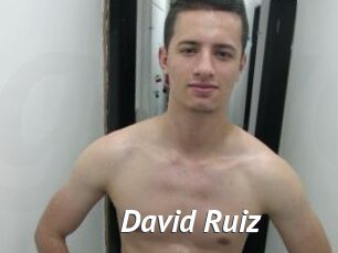 David_Ruiz