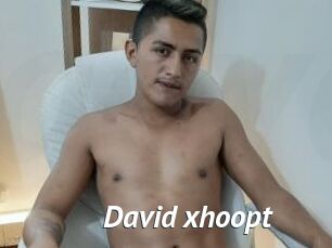 David_xhoopt