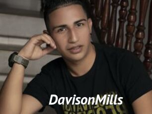 DavisonMills