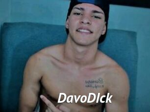 DavoDIck