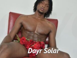 Dayr_Solar