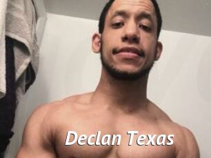 Declan_Texas