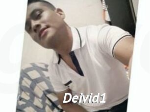 Deivid1