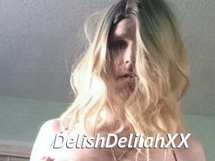 DelishDelilahXX