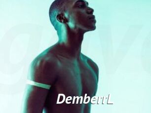 DemberrL