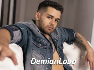 DemianLobo