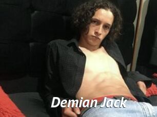 Demian_Jack