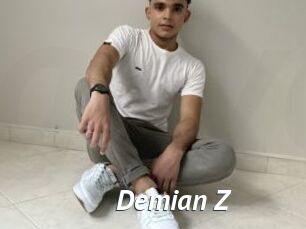 Demian_Z