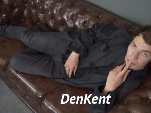 DenKent