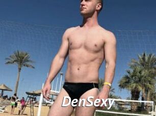 DenSexy