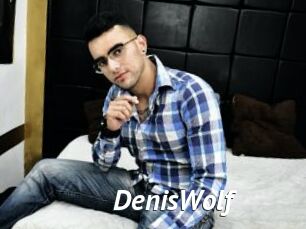 DenisWolf