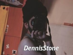 DennisStone