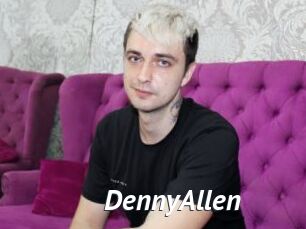 DennyAllen