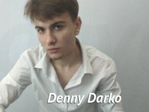 Denny_Darko