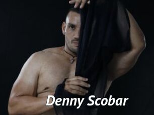 Denny_Scobar