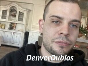 DenverDubios