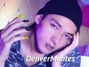 DenverMontes