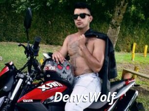 DenysWolf