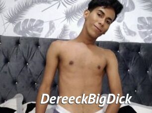 DereeckBigDick