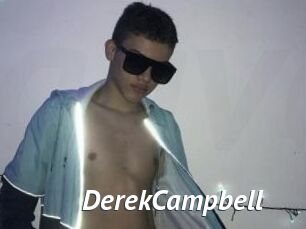 DerekCampbell