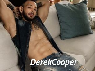 DerekCooper