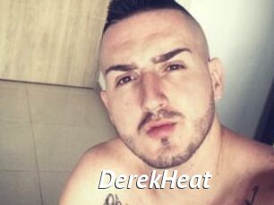 DerekHeat