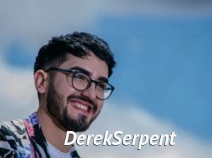 DerekSerpent