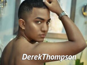 DerekThompson