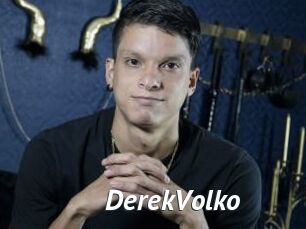 DerekVolko