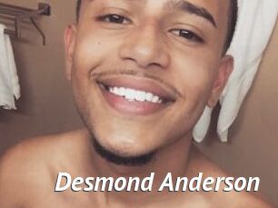 Desmond_Anderson