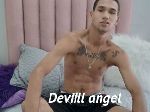 Deviill_angel