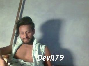 Devil79