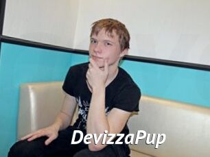 DevizzaPup