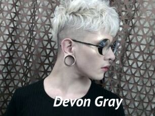 Devon_Gray