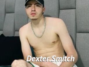 Dexter_Smitch