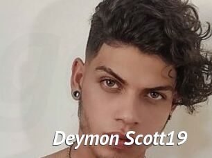 Deymon_Scott19