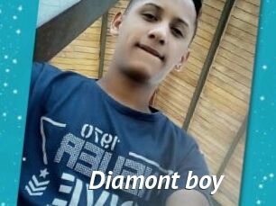 Diamont_boy